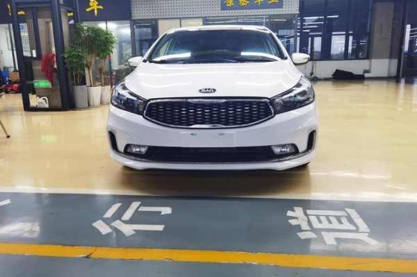东莞特爱家商贸有限公司