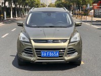 18款奔驰GLS450多少钱进口奔驰GLS450报价顶级SUV优惠售全国