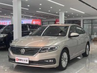 2024广州车展见证哈弗品质魅力 全品类SUV矩阵强势亮相