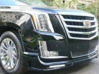 18款凯迪拉克总统一号符合年轻人的审美优惠促销送世界杯战靴