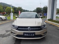 18款大众宝来1.5L裸车降价限时促销新款大众宝来北京最低多少