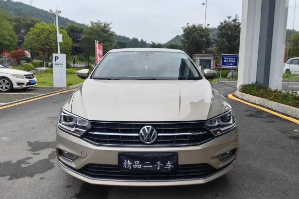 18款大众宝来1.5L裸车降价限时促销新款大众宝来北京最低多少