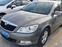 12-15万买什么车好?明锐等三款合资紧凑型车12月最高优惠3万
