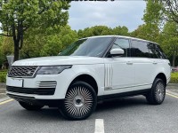2023款零跑C01正式上市 售价14.98-22.88万