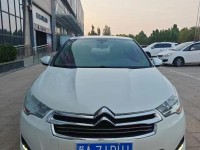 17款福特猛禽F150强劲皮卡霸气来袭防翻滚稳定控制系统全新升级天津港优惠销售中