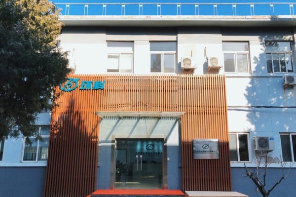 18款奥迪A6L全系降价百公里提速6.2秒夏季狂降把钱用在刀刃上