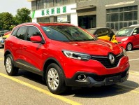 东莞市大岭山意辉五金加工店