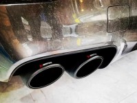 2024广州车展:雷克萨斯LX700h售价125-155万