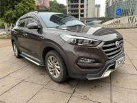 17款雷克萨斯LX570 八座21轮中东现车顶配报价雷克萨斯LX570优惠