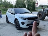18款中东版日产途乐4.0全国可分期日产途乐天津原装进口特价
