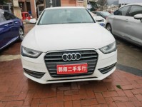 18款丰田兰德酷路泽5700经典V8陆巡进口车行情中介绍超值优惠
