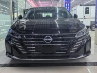 17款雷克萨斯LX570顶级配置优惠价格雷克萨斯LX570八座科技感十足