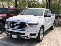 2026款启辰VX6上市 限时权益价11.29-14.59万