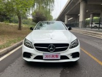 会合后i红红哦郝海东和