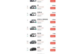 2025年MPV市场趋势如何?