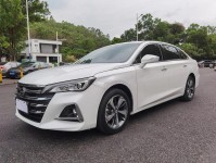 18款奔驰GLS400欧版平行进口高性价比94万