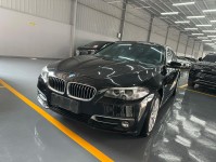 东莞市诚悦通讯器材有限公司