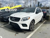 18款奔驰GLE400加版现车优惠小牛皮座椅纯进口奔驰GLE400行情