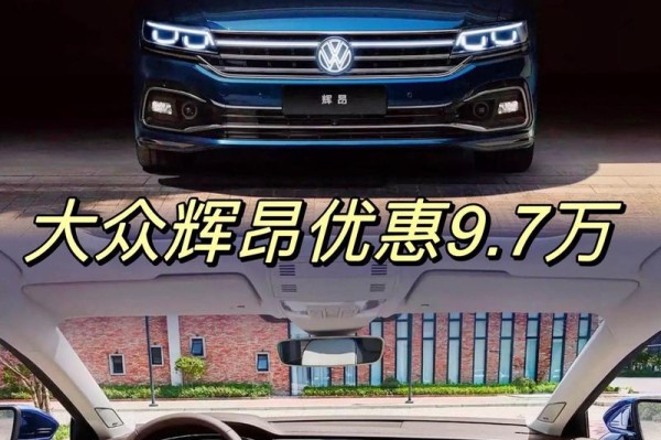 东莞明华塑胶五金电镀厂(业务部)