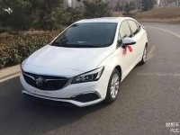 10万左右买什么车好?四款9-11万合资A级车行情导购