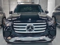 18款奔驰GL450美规版先进科技完美品质天津关税大降车价暴跌