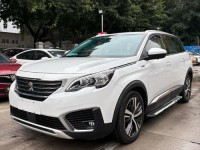 东莞市大朗锦记五金加工店