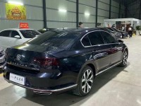 18款大众迈腾标配1.8t纯正德系血统低价报价介绍尽享自在生活