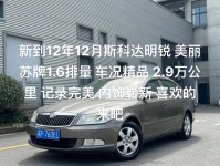 12万左右轿车降价排行榜 宝来福克斯明锐等最高降2.9万