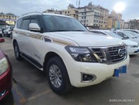 18款奔驰GLS500专业级性能越野速度之王奔驰GLS550价格曝光