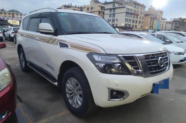 18款奔驰GLS500专业级性能越野速度之王奔驰GLS550价格曝光