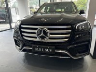 东莞市迦蜜礼品厂