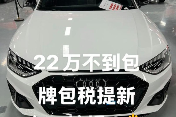 东莞环宇通讯有限公司