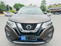 17款沃尔沃XC90新车入店 天津港降价资讯沃尔沃XC90配置低惠驾驭