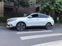 东莞市威鹏贸易有限公司