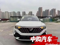 18款大众捷达最高降价3万北京现车裸车促销全国联保