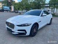18款奔驰GLS450美规加版天津最新报价奔驰GLS450更多个性配色优惠