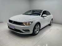 东莞市虎门鸿德五金电子厂