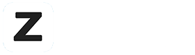 https://auto369.com/