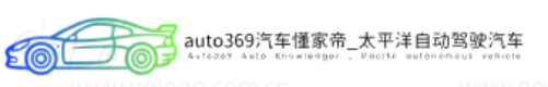 https://auto369.com/
