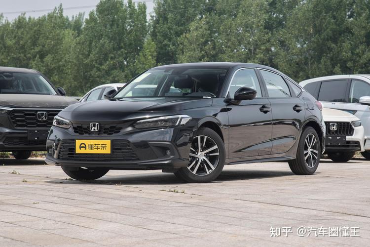 10-12万买什么车好?五款降价最猛合资A级车盘点