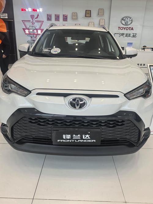 10-12万买什么车好?四款10万级自主紧凑型SUV八月优惠行情