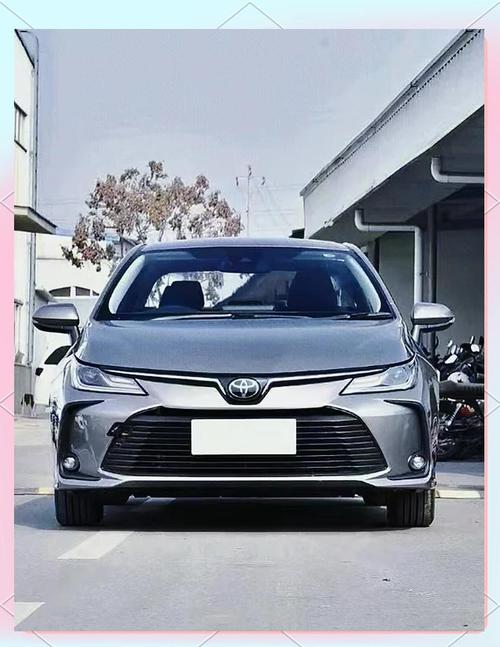 10-12万买什么车好?四款11万左右合资A级车行情盘点