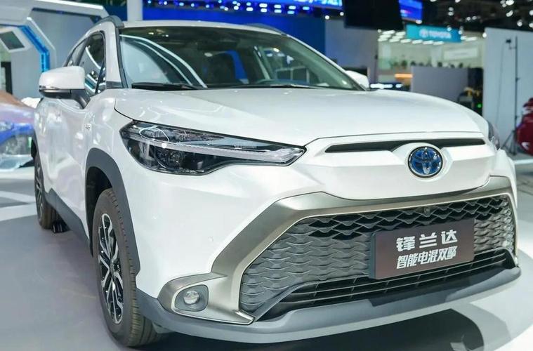 10-12万买什么车好?四款11万左右国产紧凑型SUV行情
