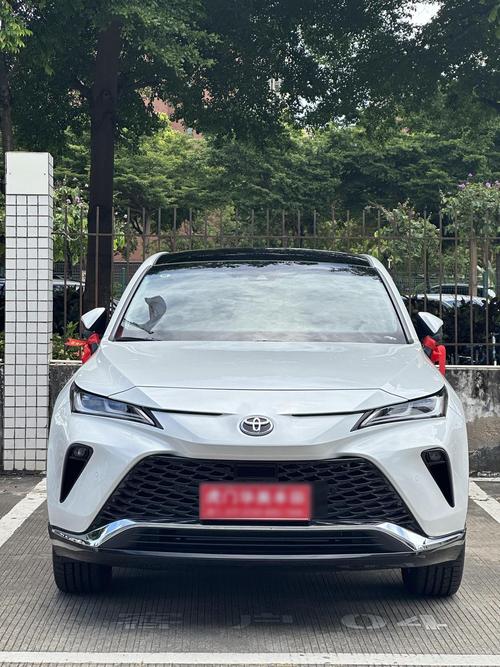 10-15万买什么车好?15万以内性价比高的中型SUV车行情