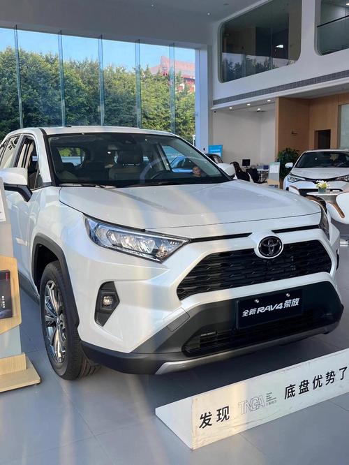 10-15万买什么车好?三款高品质A+级紧凑型SUV新春行情