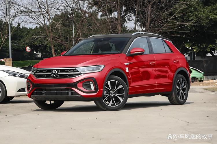 10-15万买什么车好?这几款国五德系A级车最高降价2.7万元