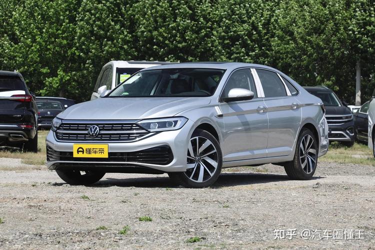 10-15万轿车哪个好?这四款大空间合资A级车最高降价4.5万