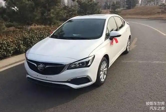 10万左右买什么车好?四款9-11万合资A级车行情导购