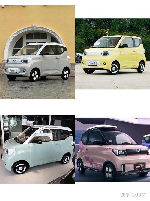 10万左右卖什么车好?这三款9-11万合资紧凑型车最高降价2万