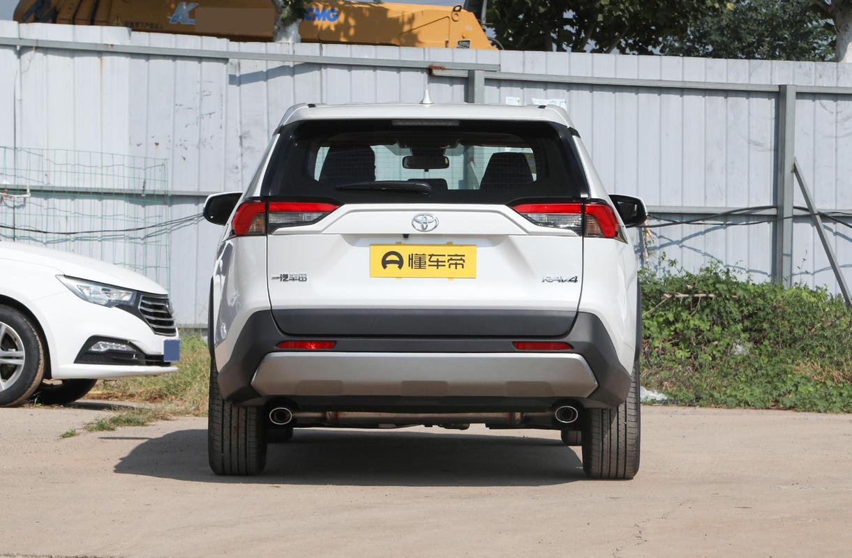 12-15万买什么车好?三款热销紧凑型轿跑SUV行情 最高降1.5万